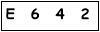 salt-7B130041