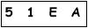 salt-7B50FF7C