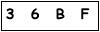 salt-5B43B4B7
