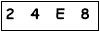salt-33AF963E