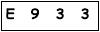 salt-8B10ABC3