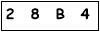 salt-3393A4F6