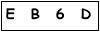 salt-5A46B71A