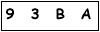 salt-0B82F633