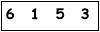 salt-140C2CFE