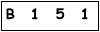 salt-5AA878FB