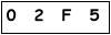 salt-6EC5CAEF