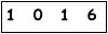 salt-60FACD27
