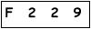 salt-BBF6D9A5