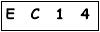 salt-0CDB943D