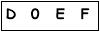 salt-ECEF3FFC