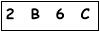 salt-2D6D1B20