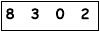 salt-269FE653