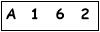 salt-4794E0EB