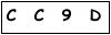 salt-573CAC37