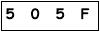 salt-D3C63450