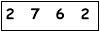 salt-2191DF4F