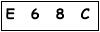 salt-459C5918