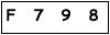 salt-C0FCF141