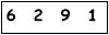 salt-78A17D19