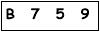 salt-8FB9BB72