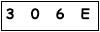 salt-182B8363