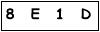 salt-5981CE66
