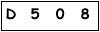 salt-0E766CA6