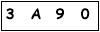 salt-53AFDB11