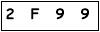 salt-4B7E8028
