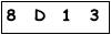 salt-BDA96C1F