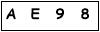 salt-318B2A46