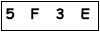 salt-B5F63990