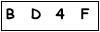 salt-4CD0932B