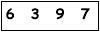 salt-D81B97F3