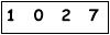 salt-6671CC28
