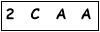 salt-C3B3DE51