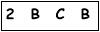 salt-78F5ACDD