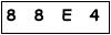 salt-7BEC8511