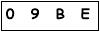 salt-B2987B07
