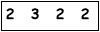 salt-1BC0CD9E