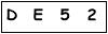 salt-1F29E6C9