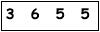 salt-86AF413C