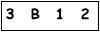 salt-7AB85FA1
