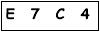 salt-E57B4D1B