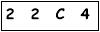 salt-366F3633