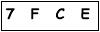 salt-54C21DF8
