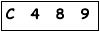 salt-95DF4E1A