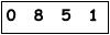 salt-46B44B13