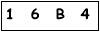 salt-E4A2B9C6